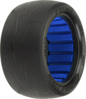 Pro-Line pneu 2.2" Prime MC Off-Road Buggy zadné (2)