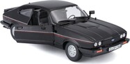 124-ford-capri-1982-18-21093bk_02.jpeg