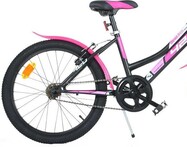 mtb-dino-bicicletas-chica-420-20 – kópia.jpg