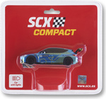 C10460X300-Cupra E-Racer Tambay-World Champion-blister.jpg