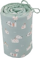 AGS/0CH-06-DOGS/0CH-06-DOGS_4.jpg