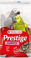 Krmivo Versele-Laga Prestige veľký papagáj 3kg