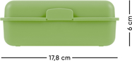 a4f9beaedd67e5b1a8df353617e2e2dd.jpg