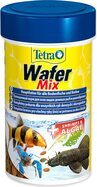 Krmivo Tetra Wafer Mix 100ml