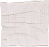 Fascia Skin-To-Skin L/XL, Grid
