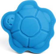 BJ33601_7.moulds.jpg