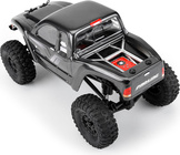PRO359600-03.jpg