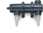 Aqua Nova UV-Lampe 7 W