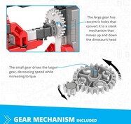 construction-set-engino-inventor-motorized-race-car-with-10-bonus-models (2).jpg