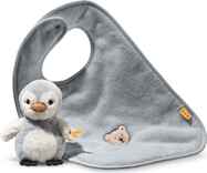 geschenkset-lio-pinguin-mit-rassel-und-latz-242977-1.jpg