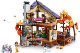 LEGO_42705_WEB_SEC04_NOBG.jpg
