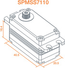 SPMSS7110_03.jpg