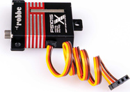TA-9133_4.jpg
