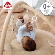 f955aa90e89b5d403cd07fd6f06e4e57.jpg