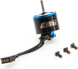 Blade striedavý motor chvostovej vrtuľky: mCPX BL2
