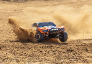 68054-61-SLASH 4x4-ORNG-Action-3qtr-right-7836-RGB-Web.jpg