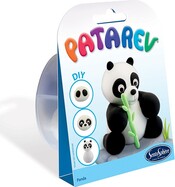 patarev-pocket-panda.jpg