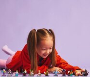 LEGO_71048_Lifestyle_Cons_crop_en-gb.jpg
