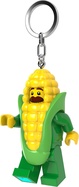 LEGO Minifigures Kukurica svietiaca figúrka (HT)