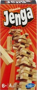 Hasbro Jenga A2120