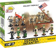 2060-german-infantry-box-back.jpg