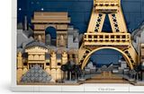 LEGO_21064_WEB_SEC03_NOBG_en-gb.jpg