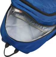 file_en_161048_l.png