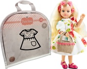 PAOLA REINA Oblečenie pre bábiku Amiga 32 cm model 54862