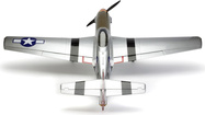 HAN4770_a03.jpg