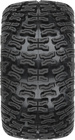 PRO1023910_02.jpg