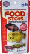 HIKARI Takarmány Food Sticks 57 g