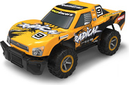 NINCORACERS Radical 1:14 2.4GHz RTR