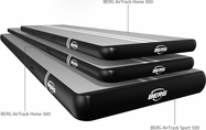 BERG-AirTrack-USP-5.jpg