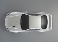 KB48644_5.jpg