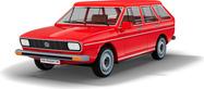 ezgif-34ad166f754b17aa.jpg