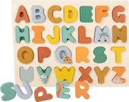 11703_2.puzzle.jpg