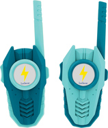 Lexibook Walkie Talkie 250 méteres hatótávolsággal