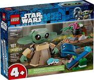 LEGO_75443_Box1_v39.jpg