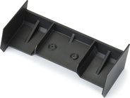 PRO642301-03.jpg