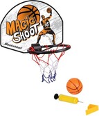 Basketbalový set 36 x 28cm