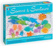 savons-senteurs.jpg
