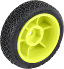 PRO1031412-02.jpg