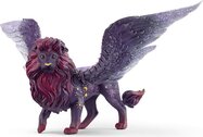 Schleich Bayala - Mesačný lev