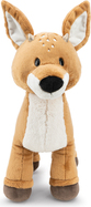 ff428c9c10afc9f610a01c7072bd0973.jpg