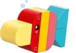 LEGO_10477_WEB_SEC01_NOBG.jpg