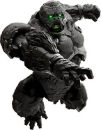 TRANSFORMERS BLOKEES stavebnice Classic Class 04 Optimus Primal Beast Rise Of The Beasts