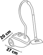 SM 330222_4.jpg