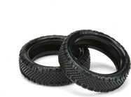 PRO8278304-02.jpg