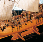 20100_03.jpg