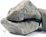 QualDrop Mironekuton v celku (skalka) 100 g